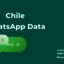 Chile-whatsapp-data - Picture Box