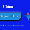 China-telegram-data - Picture Box