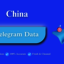 China-telegram-data - Picture Box