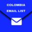 Colombia-email-list - Picture Box