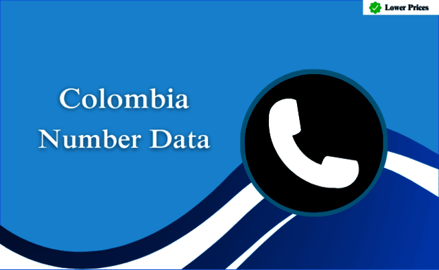 Colombia-number-data Picture Box