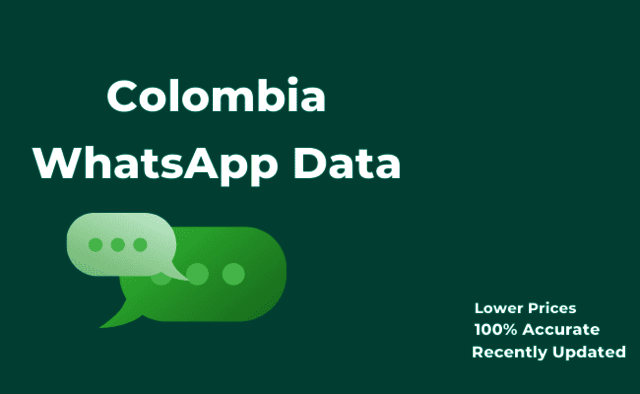 Colombia-whatsapp-data Picture Box