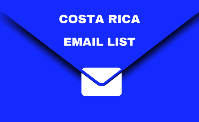 Costa-Rica-email-list Picture Box
