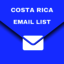 Costa-Rica-email-list - Picture Box