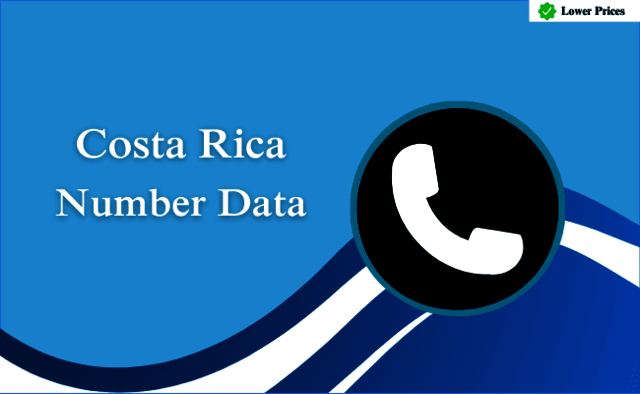 Costa-Rica-number-data Picture Box