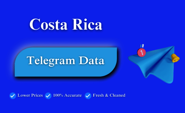 Costa-Rica-telegram-data Picture Box
