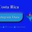Costa-Rica-telegram-data - Picture Box