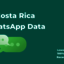 Costa-Rica-whatsapp-data - Picture Box