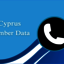 Cyprus-number-data - Picture Box