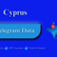 Cyprus-telegram-data-1 - Picture Box
