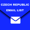 Czech-Republic-email-list - Picture Box