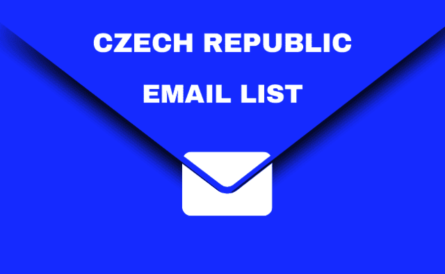 Czech-Republic-email-list Picture Box