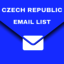Czech-Republic-email-list - Picture Box
