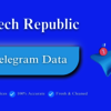Czech-Republic-telegram-data - Picture Box