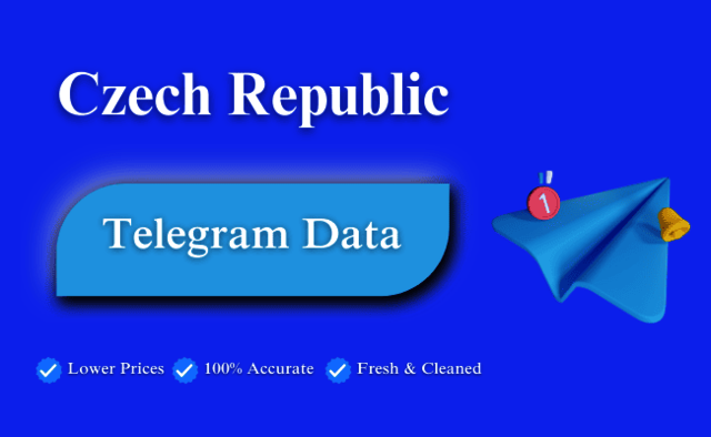 Czech-Republic-telegram-data Picture Box