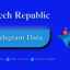 Czech-Republic-telegram-data - Picture Box
