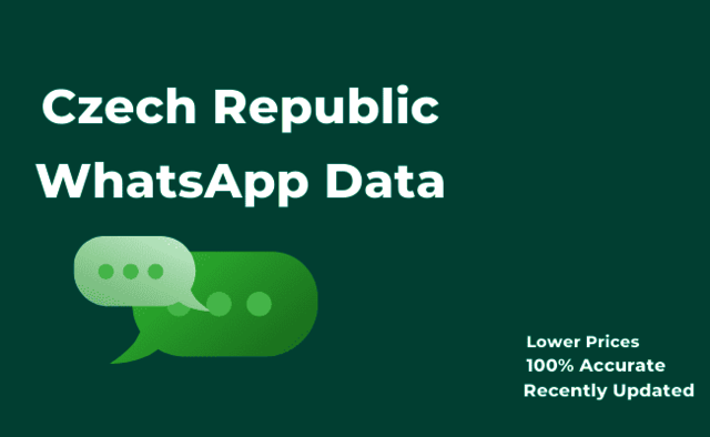 Czech-Republic-whatsapp-data Picture Box