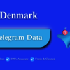 Denmark-telegram-data - Picture Box