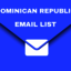 Dominican-Republic-email-list - Picture Box