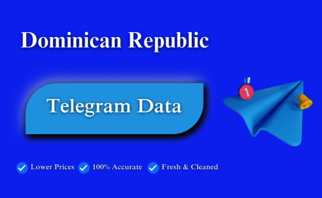 Dominican-Republic-telegram-data Picture Box