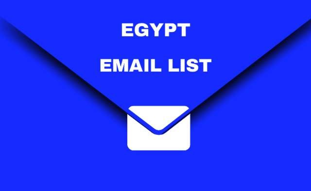 Egypt-email-list Picture Box