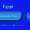 Egypt-telegram-data - Picture Box