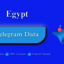 Egypt-telegram-data - Picture Box