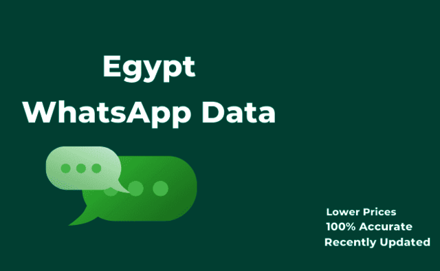 Egypt-whatsapp-data Picture Box