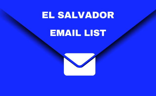 El-Salvador-email-list Picture Box