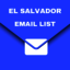El-Salvador-email-list - Picture Box