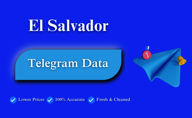 El-Salvador-telegram-data Picture Box