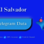El-Salvador-telegram-data - Picture Box