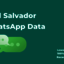 El-Salvador-whatsapp-data - Picture Box