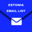 Estonia-email-list - Picture Box