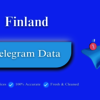 Finland-telegram-data - Picture Box