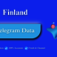 Finland-telegram-data - Picture Box