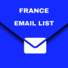 France-email-list - Picture Box