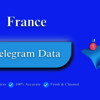 France-telegram-data - Picture Box