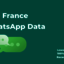 France-whatsapp-data - Picture Box