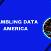 Gambling-Data-America - Picture Box