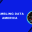 Gambling-Data-America - Picture Box