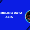 Gambling-Data-Asia - Picture Box