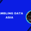 Gambling-Data-Asia - Picture Box
