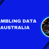 Gambling-Data-Australia - Picture Box