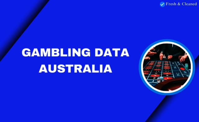 Gambling-Data-Australia Picture Box
