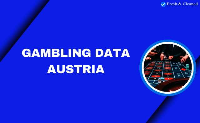 Gambling-Data-Austria Picture Box