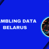 Gambling-Data-Belarus - Picture Box
