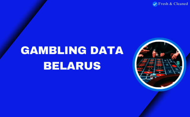 Gambling-Data-Belarus Picture Box