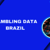 Gambling-Data-Brazil - Picture Box