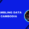 Gambling-Data-Cambodia - Picture Box